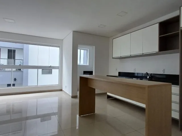 Imagem: APARTAMENTO RESIDENCIAL em ITAJAÍ - SC