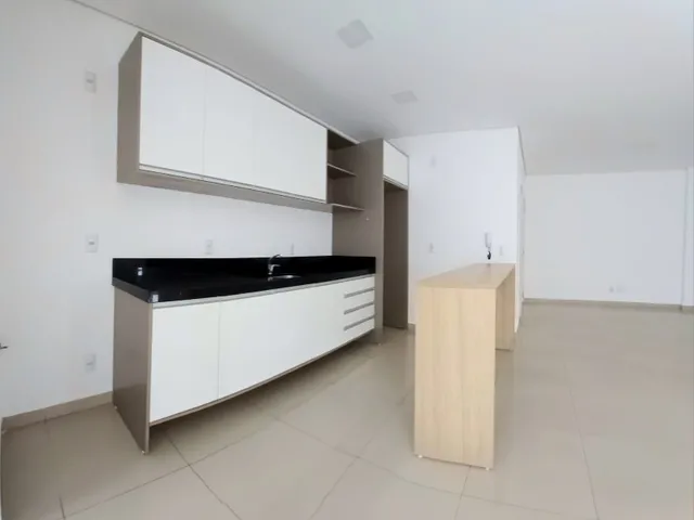 Imagem: APARTAMENTO RESIDENCIAL em ITAJAÍ - SC
