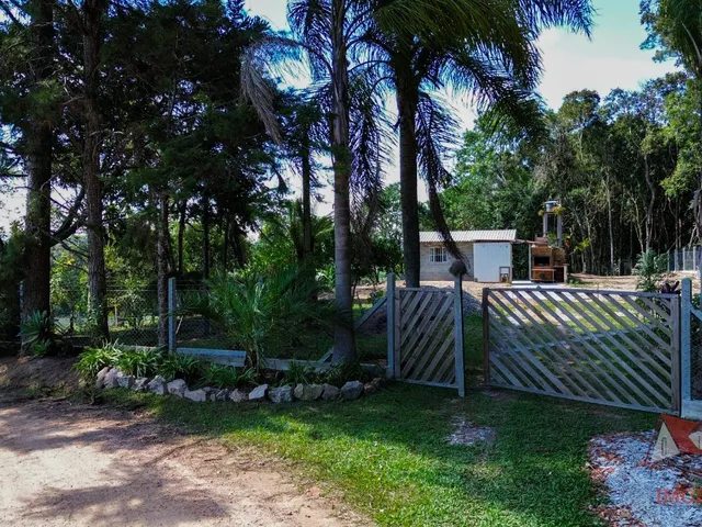 Imagem: CHACARA RURAL em SÃO JOSÉ DOS PINHAIS