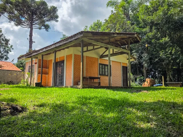 Imagem: Belíssima Chácara a Venda