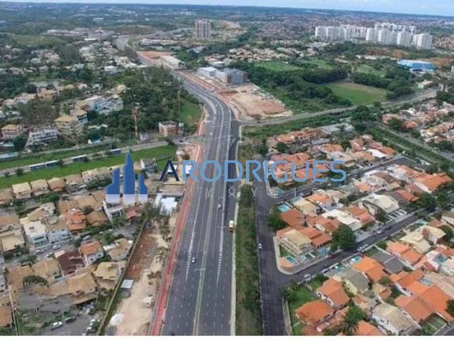 Imagem 2: TERRENO COMERCIAL em PIATÃ - BA, Piata