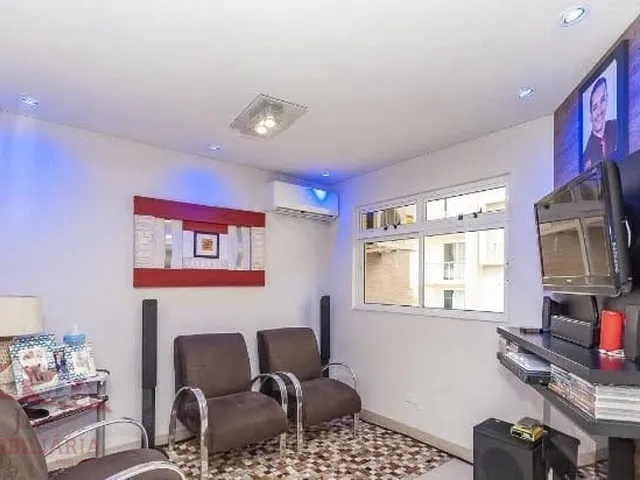 Imagem 6: Sobrado a Venda Casa com 3 dormitórios