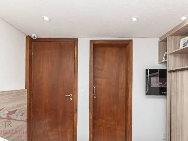 Imagem 15: Sobrado a Venda Casa com 3 dormitórios