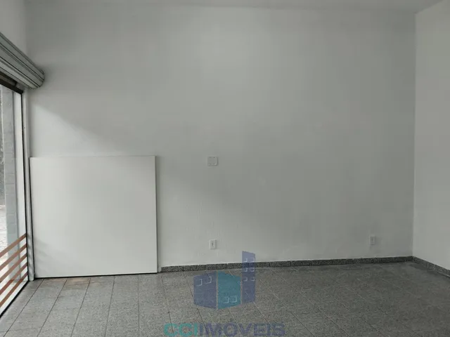 Imagem 5: PONTO COMERCIAL em SANTA RITA DO SAPUCAÍ - MG, CENTRO
