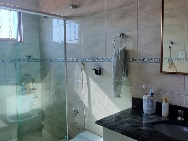 Imagem 4: CASA RESIDENCIAL em SANTA RITA DO SAPUCAÍ - MG, PEDREIRA