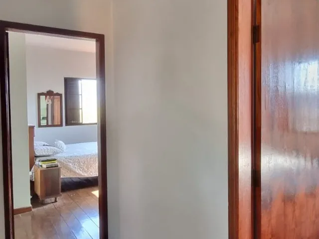Imagem 7: CASA RESIDENCIAL em SANTA RITA DO SAPUCAÍ - MG, PEDREIRA