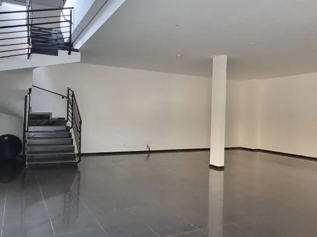 Imagem 4: PONTO COMERCIAL em SANTA RITA DO SAPUCAÍ - MG, FAMILIA ANDRADE