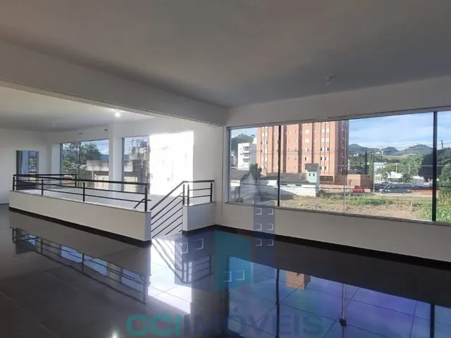 Imagem 7: PONTO COMERCIAL em SANTA RITA DO SAPUCAÍ - MG, FAMILIA ANDRADE