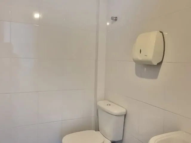 Imagem 10: PONTO COMERCIAL em SANTA RITA DO SAPUCAÍ - MG, FAMILIA ANDRADE