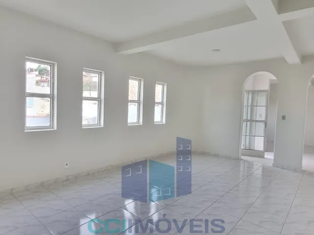 Imagem 3: CASA RESIDENCIAL em SANTA RITA DO SAPUCAÍ - MG, MONTE LIBANO