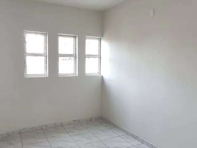 Imagem 6: CASA RESIDENCIAL em SANTA RITA DO SAPUCAÍ - MG, MONTE LIBANO