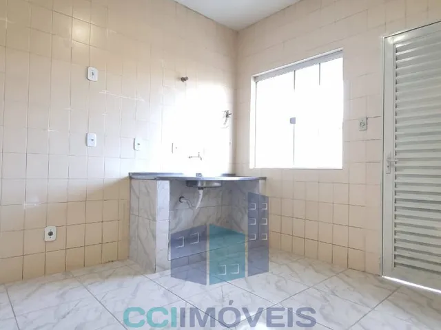 Imagem 9: CASA RESIDENCIAL em SANTA RITA DO SAPUCAÍ - MG, MONTE LIBANO
