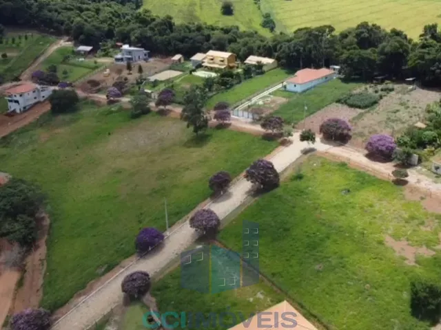 Imagem: CHACARA RESIDENCIAL em SANTA RITA DO SAPUCAÍ