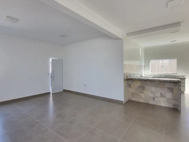 Imagem 3: CASA RESIDENCIAL em SANTA RITA DO SAPUCAÍ - MG, SANTANA II