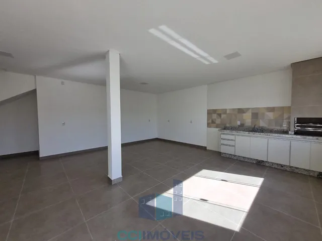 Imagem 9: CASA RESIDENCIAL em SANTA RITA DO SAPUCAÍ - MG, SANTANA II