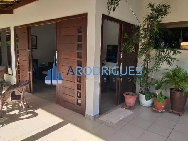 Imagem 2: CASA TEMPORADA em MADRE DE DEUS - BA, Centro