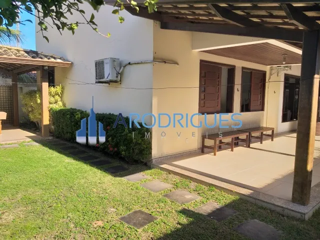 Imagem 5: CASA TEMPORADA em MADRE DE DEUS - BA, Centro