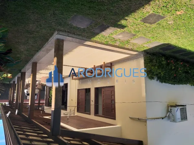 Imagem 8: CASA TEMPORADA em MADRE DE DEUS - BA, Centro
