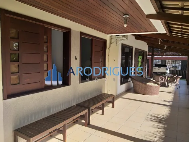 Imagem 14: CASA TEMPORADA em MADRE DE DEUS - BA, Centro