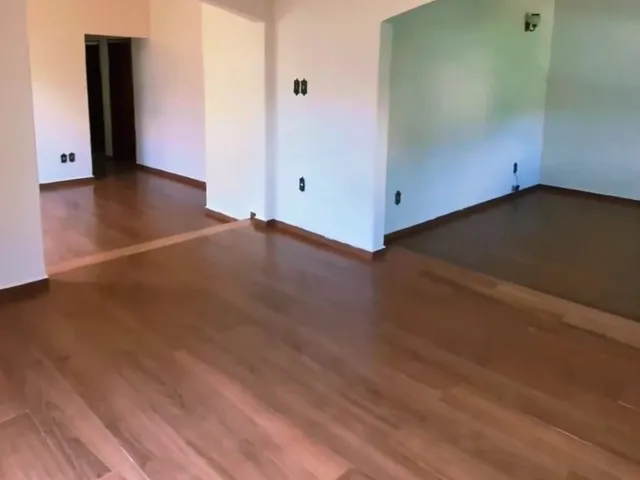 Imagem 3: CASA RESIDENCIAL em SANTA RITA DO SAPUCAÍ - MG, JARDIM SANTO ANTONIO