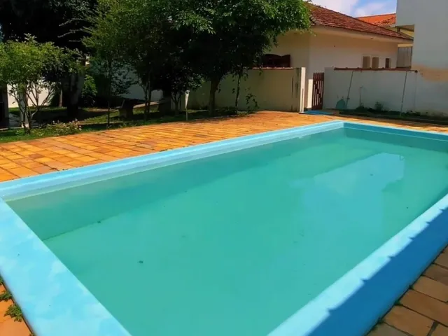 Imagem 9: CASA RESIDENCIAL em SANTA RITA DO SAPUCAÍ - MG, JARDIM SANTO ANTONIO