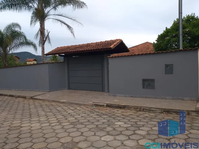 Imagem: CHACARA RESIDENCIAL em SANTA RITA DO SAPUCAI