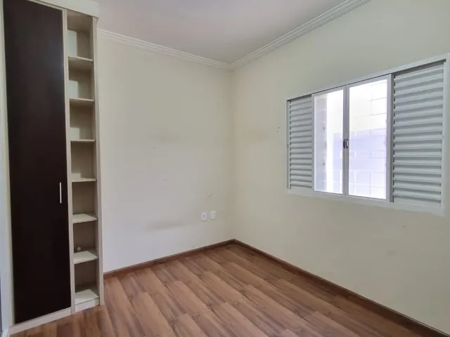 Imagem 2: CASA RESIDENCIAL em SANTA RITA DO SAPUCAI - MG, MONTE VERDE II
