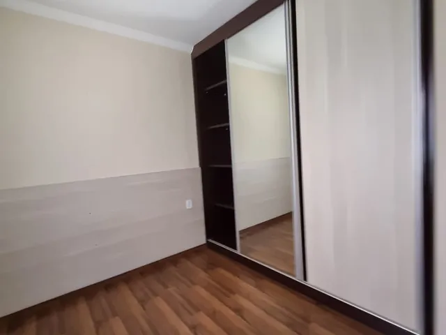 Imagem 5: CASA RESIDENCIAL em SANTA RITA DO SAPUCAI - MG, MONTE VERDE II