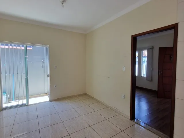Imagem 8: CASA RESIDENCIAL em SANTA RITA DO SAPUCAI - MG, MONTE VERDE II
