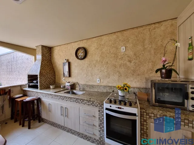 Imagem 6: CASA RESIDENCIAL em SANTA RITA DO SAPUCAÍ - MG, JARDIM SANTO ANTONIO
