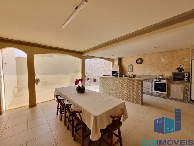 Imagem 15: CASA RESIDENCIAL em SANTA RITA DO SAPUCAÍ - MG, JARDIM SANTO ANTONIO
