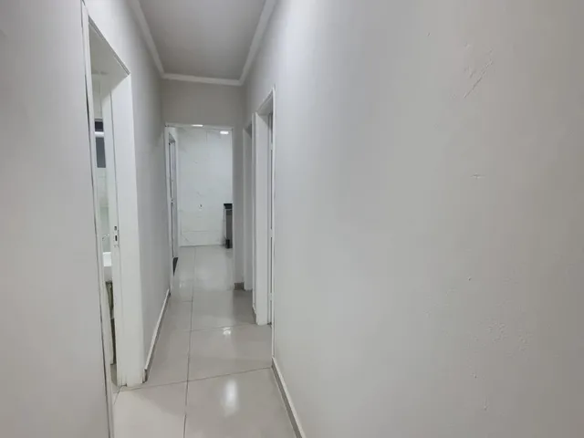 Imagem 3: APARTAMENTO RESIDENCIAL em SANTA RITA DO SAPUCAÍ - MG, CENTRO