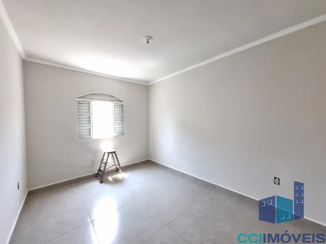 Imagem 6: APARTAMENTO RESIDENCIAL em SANTA RITA DO SAPUCAÍ - MG, CENTRO