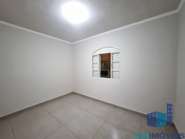 Imagem 9: APARTAMENTO RESIDENCIAL em SANTA RITA DO SAPUCAÍ - MG, CENTRO