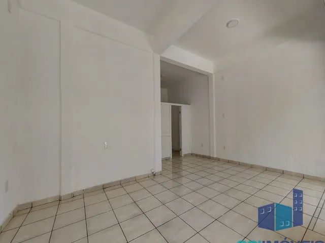 Imagem 2: SALA COMERCIAL PARA LOCAÇÃO, SALA COMERCIAL NO CENTRO, IMOVEL PARA LOCACAO, PONTO