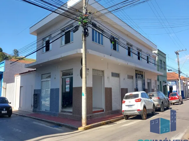 Imagem 5: SALA COMERCIAL PARA LOCAÇÃO, SALA COMERCIAL NO CENTRO, IMOVEL PARA LOCACAO, PONTO