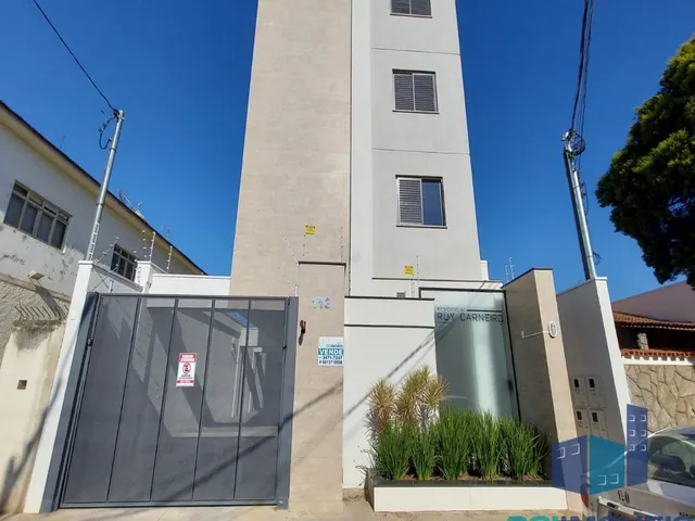 Imagem: APARTAMENTO RESIDENCIAL em SANTA RITA DO