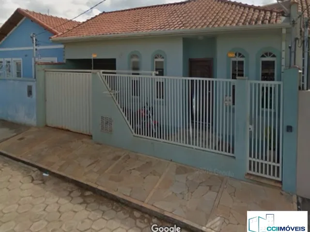 Imagem: Casa Temporada em santa Rita do Sapucai