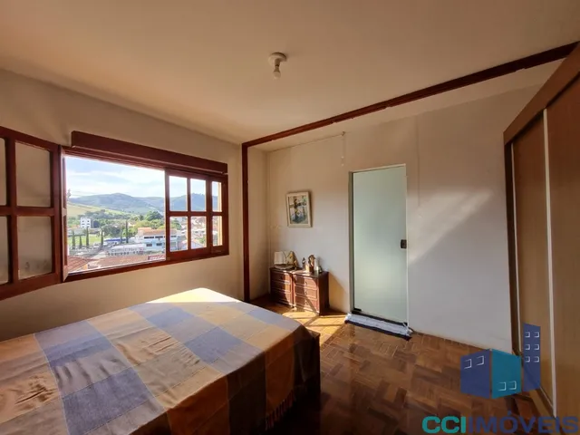 Imagem: CASA RESIDENCIAL em Santa Rita do Sapucai