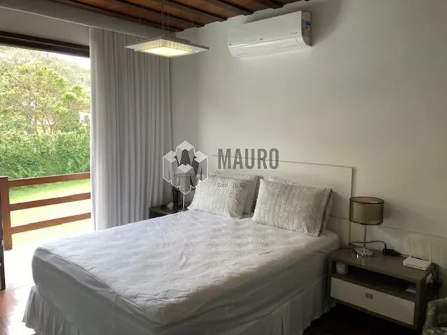 Imagem 13: Linda Casa na Serra com Lazer Completo e Mobiliada