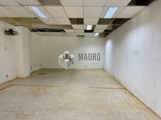 Imagem 3: Excelente Loja Comercial no Centro