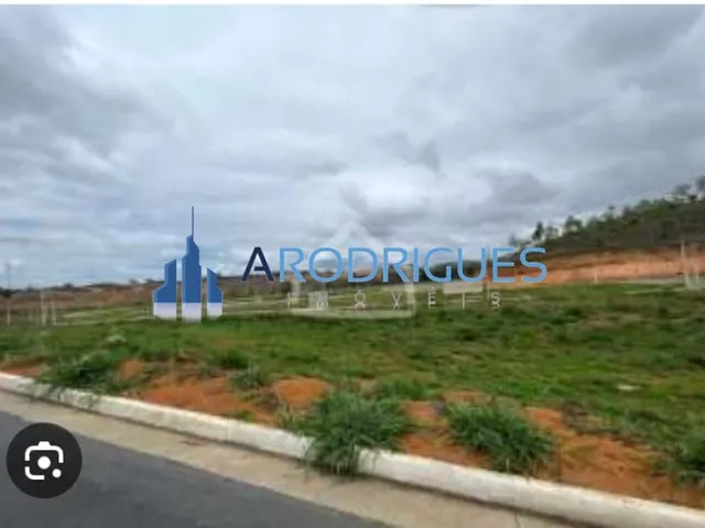 Imagem 2: TERRENO INDUSTRIAL em CANDEIAS - BA, Pista nova