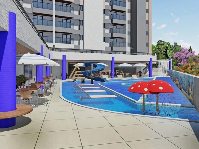 Imagem 10: Imperdível!!! Apartamento com 1 dormitório