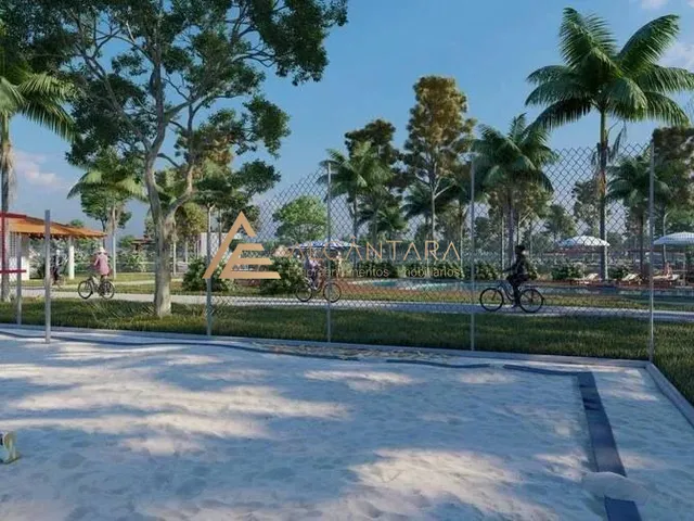 Imagem 11: O LUGAR CERTO PARA A CONSTRUÇÃO DO SEU SONHO!