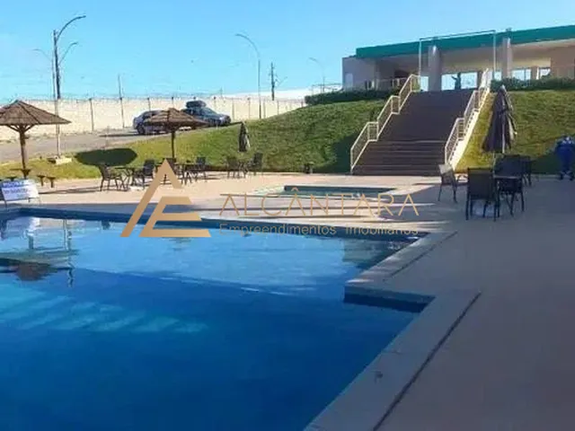 Imagem 8: Lançamento! Uma Casa Pensada e Projetada para Proporcionar o Melhor em Conforto e Praticidade para a Sua Família