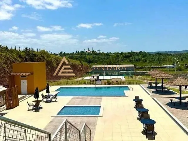 Imagem 13: Lançamento! Uma Casa Pensada e Projetada para Proporcionar o Melhor em Conforto e Praticidade para a Sua Família