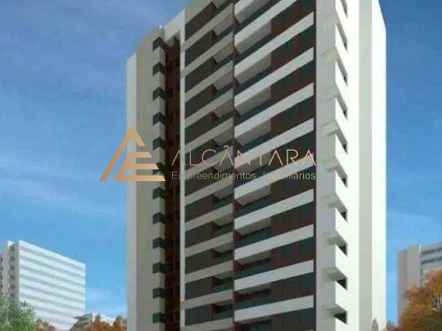 Imagem: ÚNICA UNIDADE NASCENTE DISPONÍVEL !!!