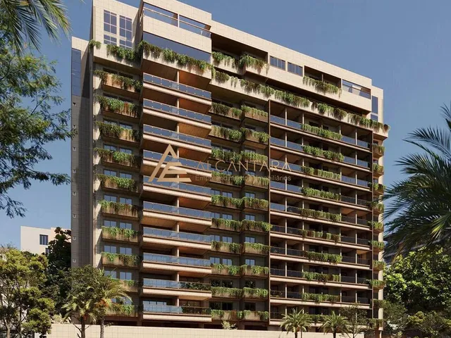 Imagem: A conexão perfeita entre viver bem e investir!!!