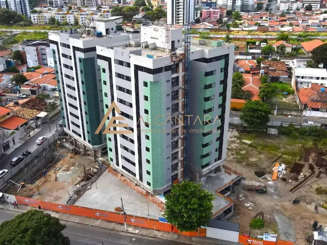 Imagem: Mais momentos prazerosos com a sua família