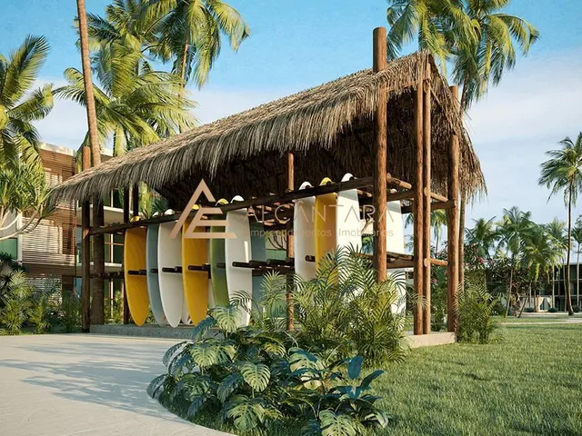 Imagem 3: MILAGRES BEACH - VENHA VIVER MILAGRES em todos os SENTIDOS